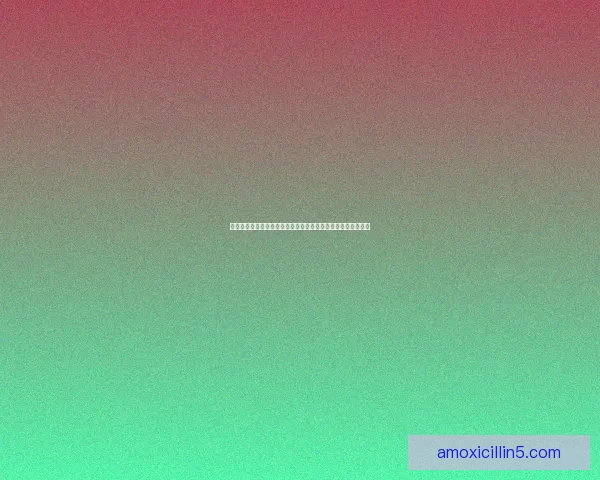 赤焰战场下载地址及安装教程全面解析，带你畅享热血激战世界