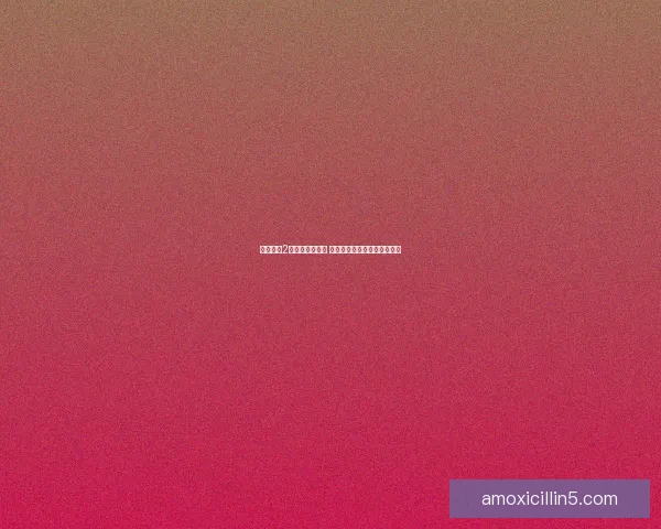 迷你英雄2存档技巧全解析 玩转角色培养与副本挑战攻略