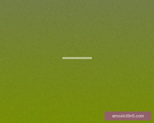 迷轨沙洲探秘：揭开失落之地的神秘面纱与历史痕迹