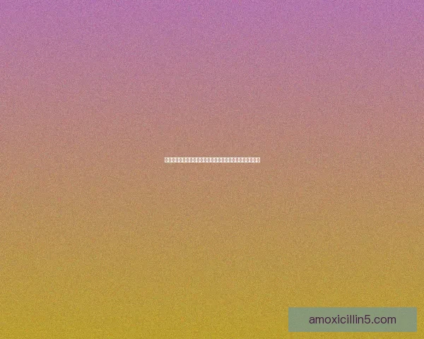 飞车游戏中双喷技巧详解快速提升速度的操作方法与注意事项