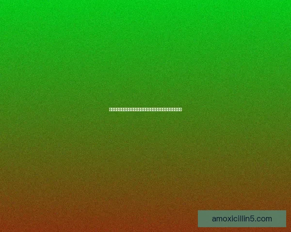 两年半免费版下载限时开启，畅享全面功能，轻松体验全新升级版本