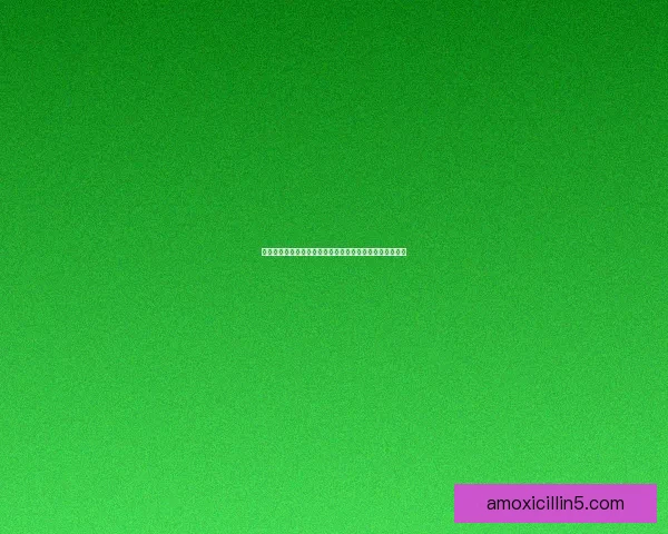 以候选者徽记为核心探索其设计理念与象征意义的深度分析