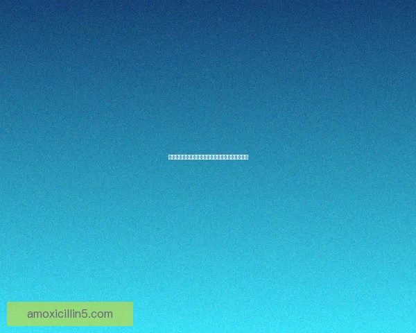 从部落到瓦斯琪尔的探险之旅：详细路线与攻略解析