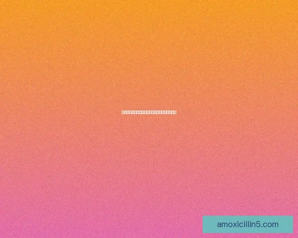 任天堂明星大乱斗免费下载教程及安装方法全解析