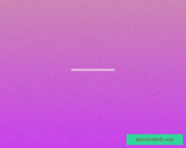 八本神阵揭秘：探寻古代智慧与阵法奥秘的深度解析与实践应用