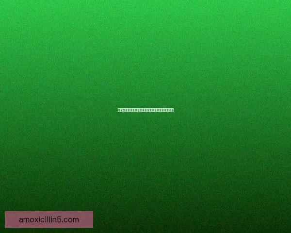 光遇霞谷彩虹下的蜡烛探索与秘密揭示奇妙光影世界