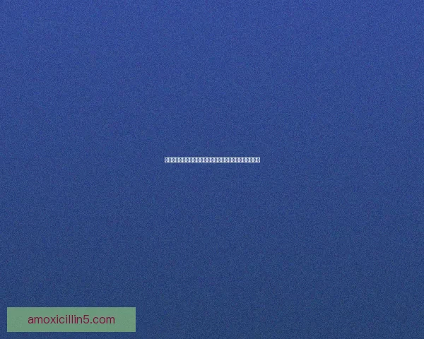 剑三斗酒新玩法揭秘：酿酒、挑战与江湖趣事的全新互动体验