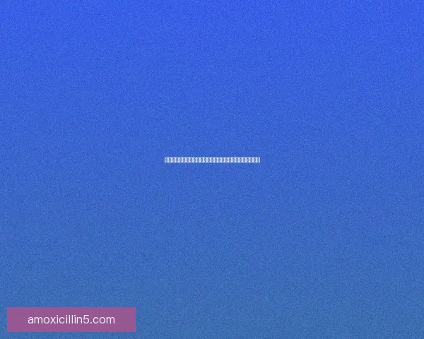 决战朝鲜攻略详解：深入分析战术布局与战略决策的关键因素