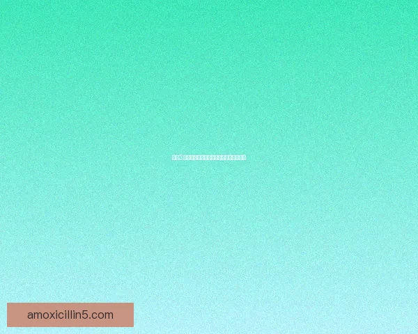 剑网3阿萨辛铜甲套装解析与属性优势探讨分析