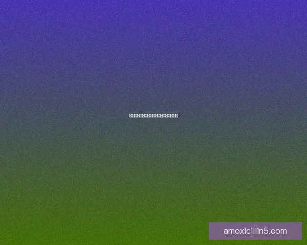 卡布西游神明果的获取地点及获得方法详解