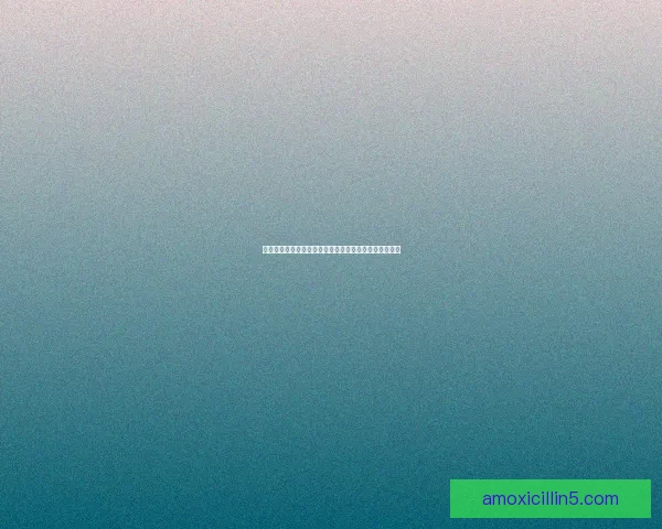 原神雪山探险：探索神秘冰雪世界与古老遗迹的冒险之旅