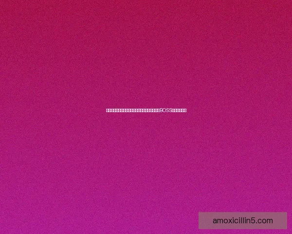 地下城与勇士领主之塔攻略详解如何快速击败塔内BOSS获得丰厚奖励