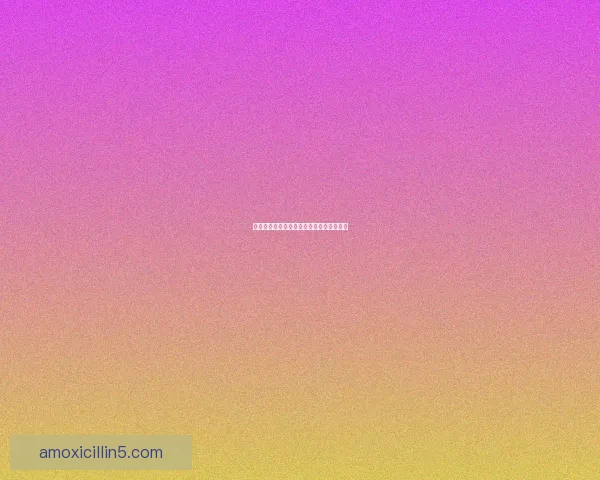 基于整体缩小仪技术的应用与发展前景探讨