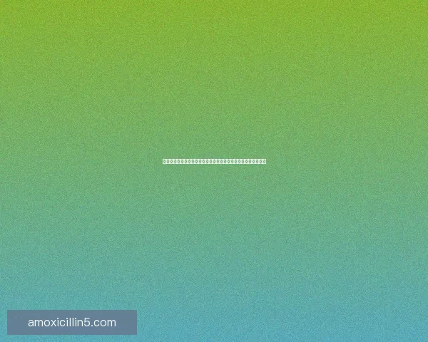 大岳丸称为老师之人的真实身份揭秘及其与大岳丸之间的关系分析