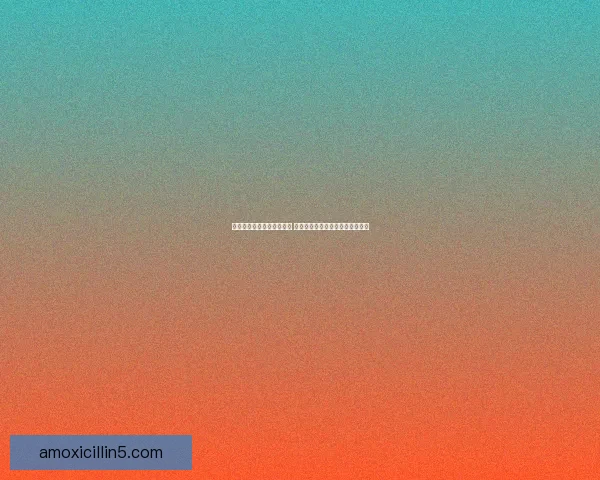 天涯明月刀宠物系统全解析 各类宠物培养与战力提升技巧详解