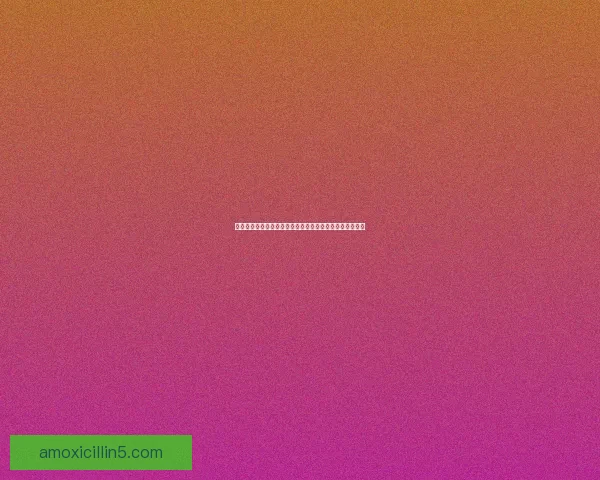 如何在炫舞中通过卡八音技巧提升游戏表现和得分技巧详解 如何在炫舞中通过卡八音技巧提升游戏表现和得分技巧详解