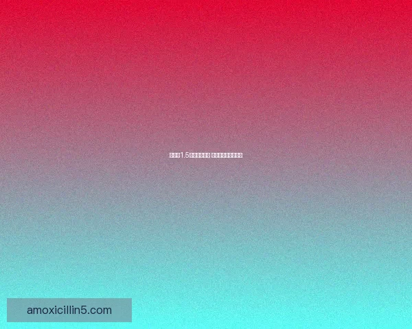 屠魔令1.5版本全面升级 新增系统与功能解析