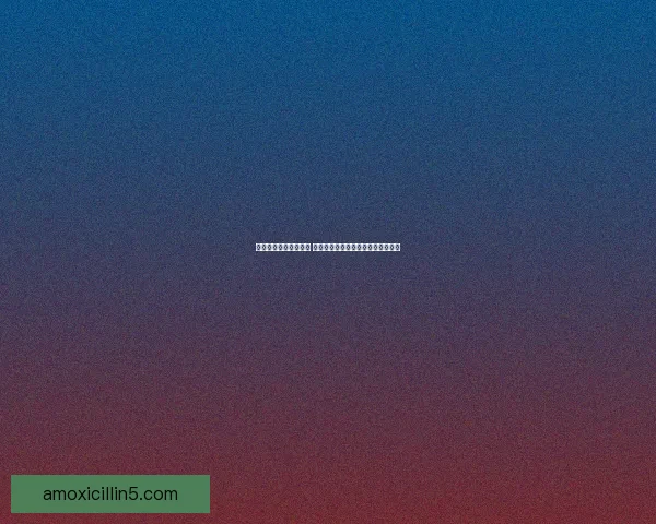 幻境之门开启未知世界 探索心灵深处的奇幻旅程与无限可能